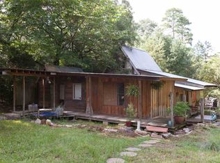 1121 Lake Dockery Dr, Byram, MS 39272