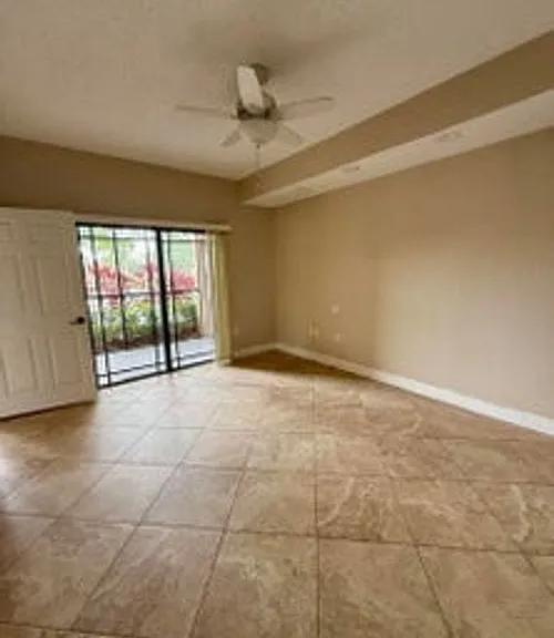 2916 Tuscany Ct #115 — Photo 7