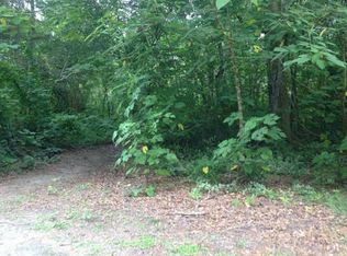 3014 NW 62nd St, Ocala, FL 34475