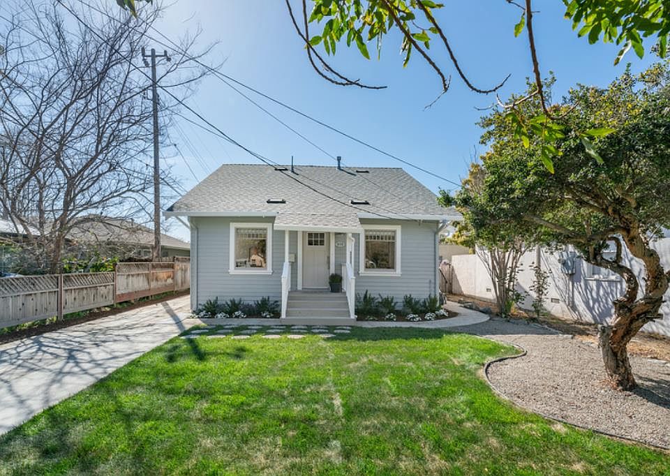1st image of 939 N Branciforte Ave