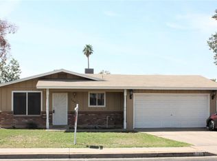 149 E Jacaranda St, Mesa, AZ 85201