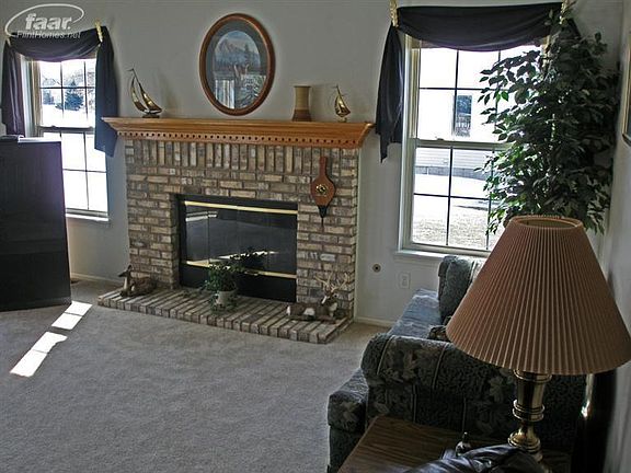 5th image of 5078 Prestonwood Ln