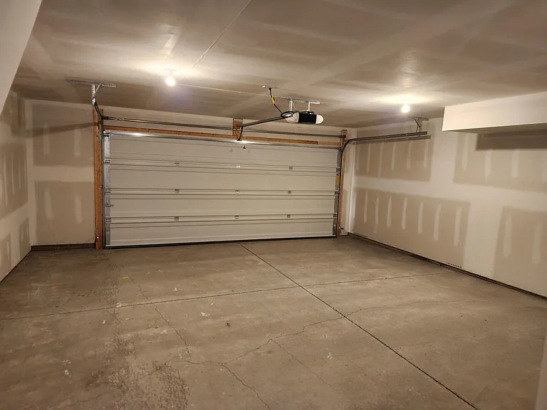 209 Gress Rd — Photo 20