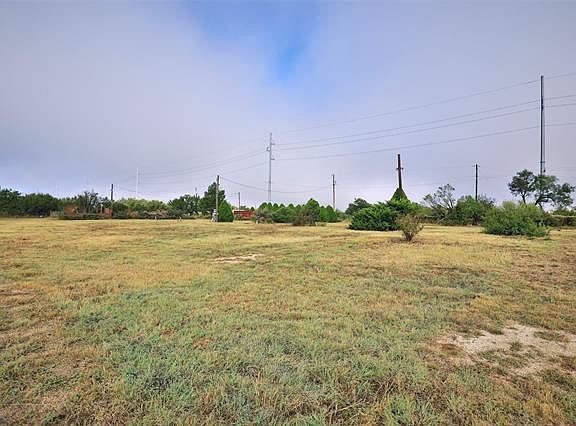 5th image of 107 County Road 376