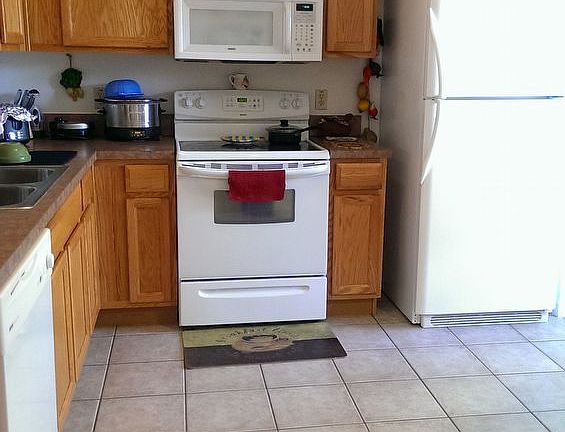 3rd image of 1705 Christina Lee Ln