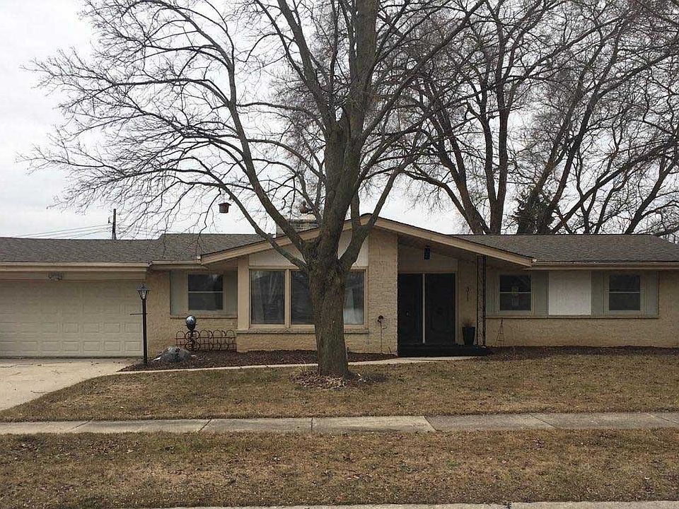 1st image of 311 E Wynbrook Dr