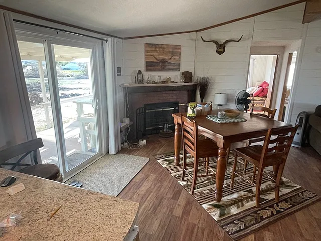 8086 S Harquahala Dr — Photo 16
