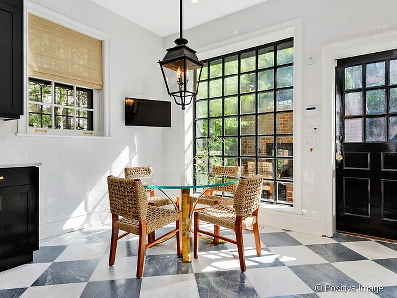 Thumbnail 15