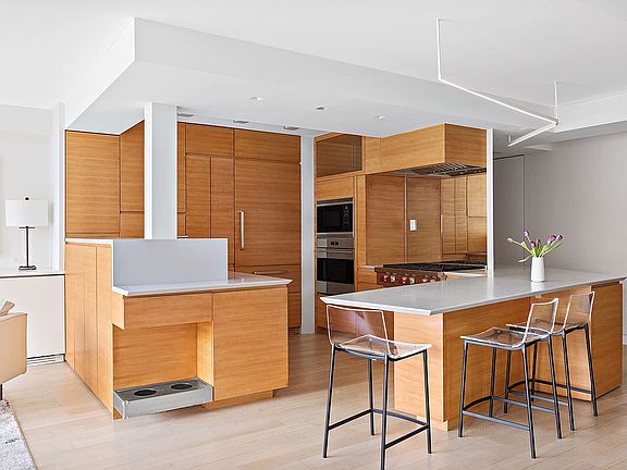 3rd image of 15 W 12th St #8EF