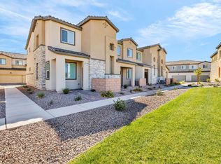 855 Angwin Ln, Henderson, NV 89011