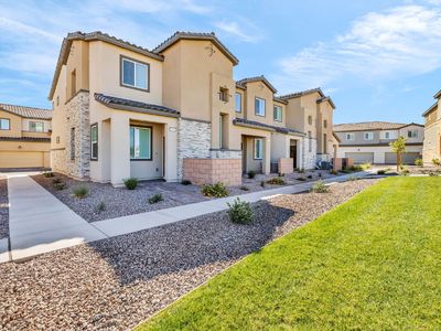 855 Angwin Ln, Henderson, NV, 89011
