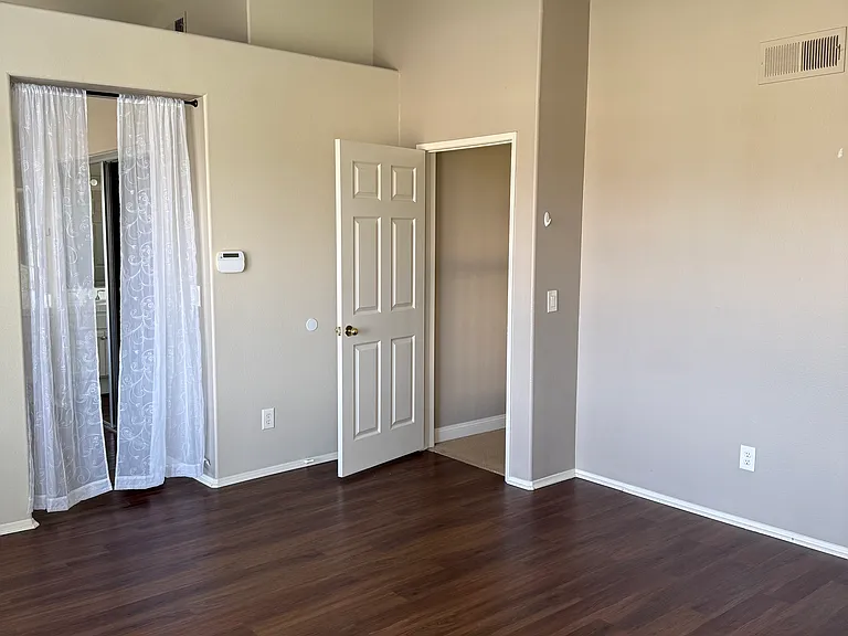 820 Wild Lilac Cir — Photo 26