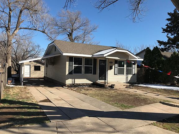 5th image of this home