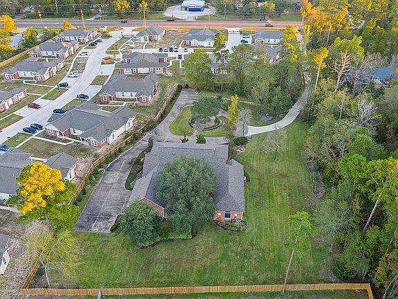 2nd image of 2988 Ted Trout Dr