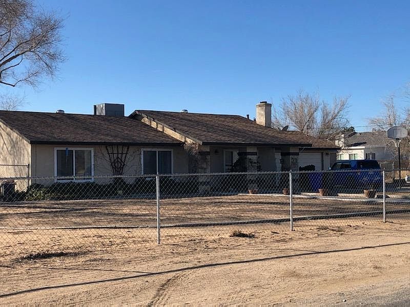 1st image of 19089 Siesta Dr
