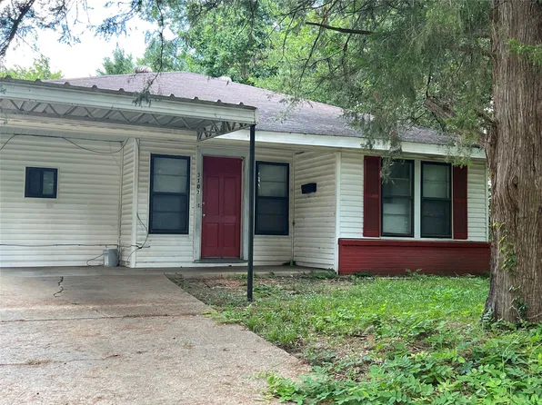3202 Wagner St, Shreveport, LA 71108