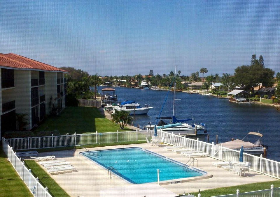 1st image of 1999 S Banana River Blvd APT 310