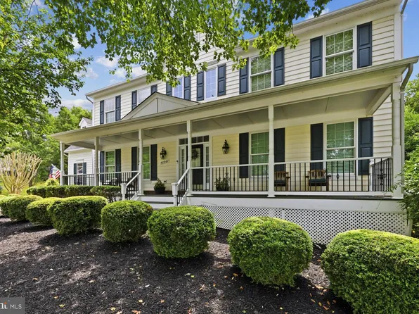 40967 Taylorstown Meadows Pl, Lovettsville, VA 20180