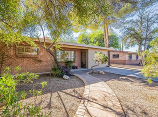 6012 E Eli St, Tucson, AZ 85711