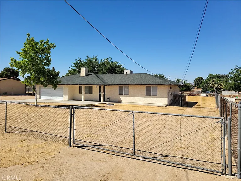 18114 Pitache St — Photo 24