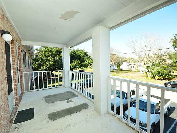 2nd image of 317 Flagler Blvd Unit 10A