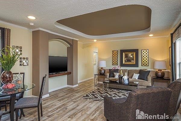 2nd image of 103 Belton Dr