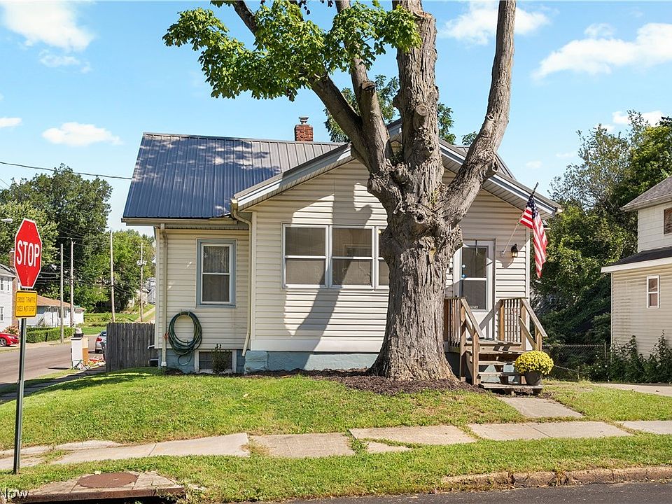 1st image of 1079 Pitkin Ave
