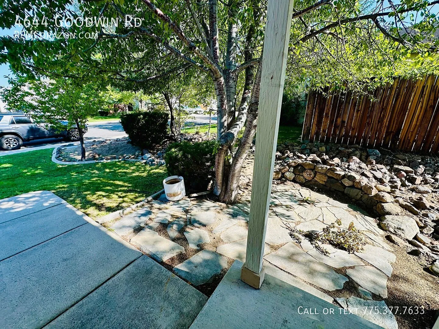 Upgraded 3 Bed, 2 Bath Home in the Vista's $1995/month! — Photo 4