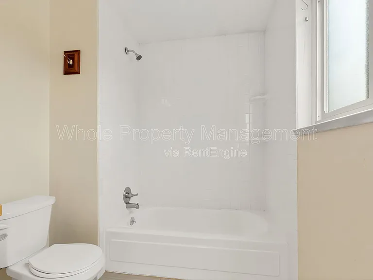 6128 W 84th Ave — Photo 12