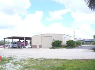 610 State Road 66, Sebring, FL 33875