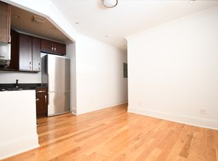 1059 Union St #3BB, Brooklyn, NY 11225