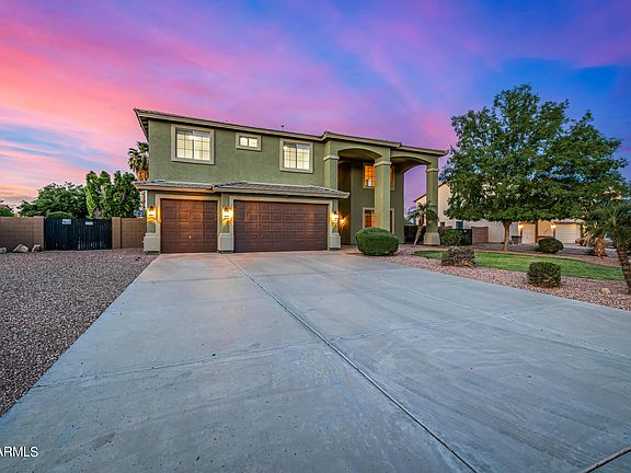 2nd image of 11329 N 151ST Court