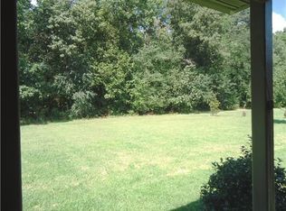 259 Mitchell Ln, Manchester, TN 37355