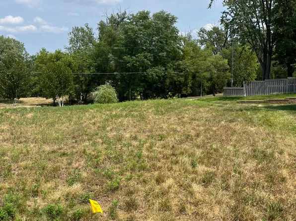 226 McCarrons Pl W, Saint Paul, MN 55113