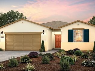 2330 N Filbert Ave, Fresno, CA 93727