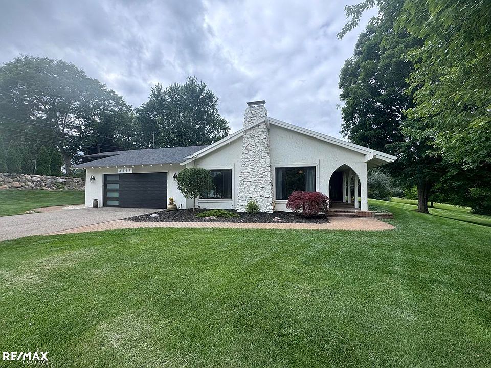1st image of 3544 Dornoch Ln