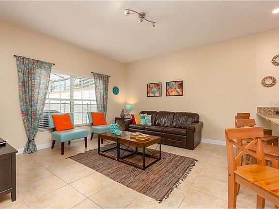 2nd image of 4845 Clock Tower Dr