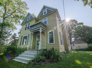 N2328 State Highway 28, Adell, WI 53001