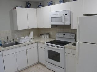 13115 Belhaven Ct APT 22, Wellington, FL 33414