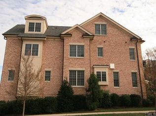 226 Oval Park Pl, Chapel Hill, NC 27517