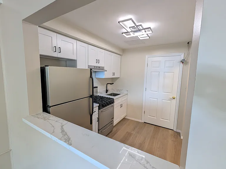 91-14 95th Ave #1 — Photo 7