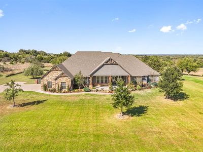 3301 SE 57th St, Norman, OK, 73072