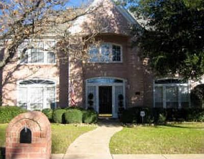 1st image of 1625 Birchmont Ln