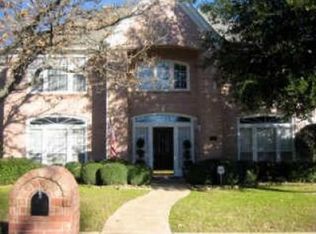 1625 Birchmont Ln, Keller, TX 76248