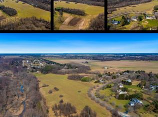 Fox Chase Rd, Chestertown, MD 21620