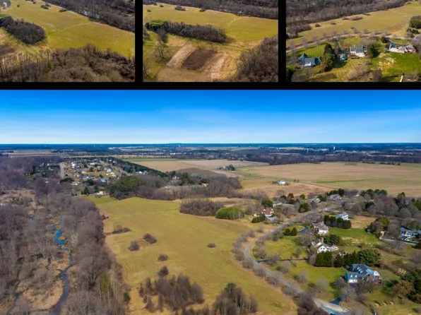 Fox Chase Rd, Chestertown, MD 21620
