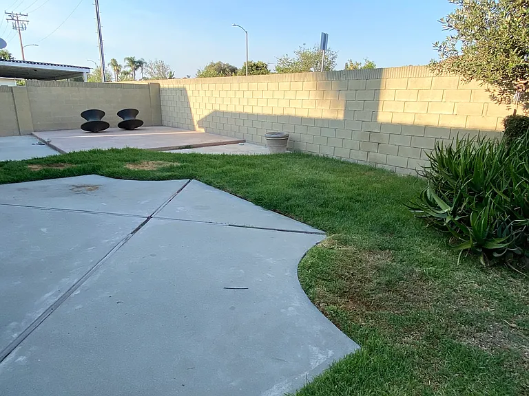 18432 De Bie Ave — Photo 12