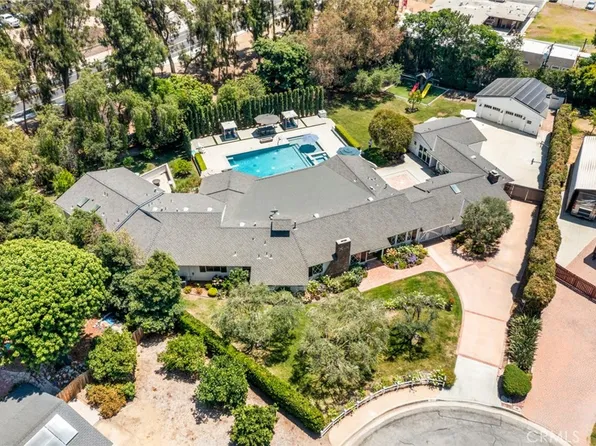 15278 El Soneto Dr, Whittier, CA 90605