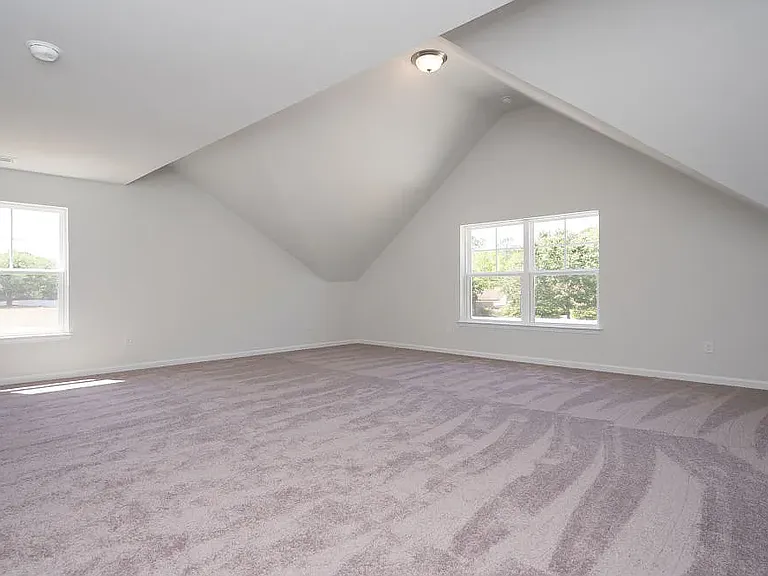 299 Merganser Dr — Photo 14