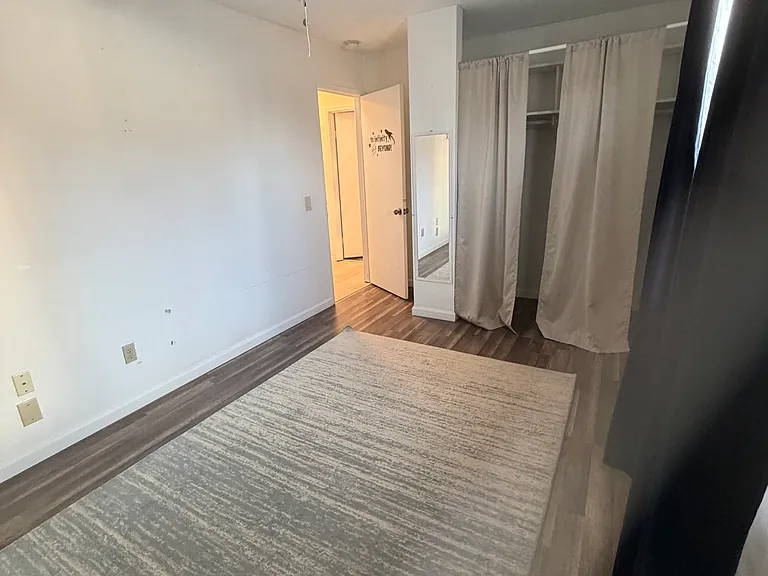 10891 Sandy Hook Rd — Photo 14